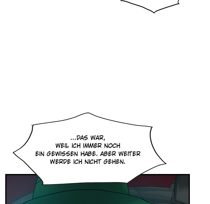 Der Manager - episode 10 - 45