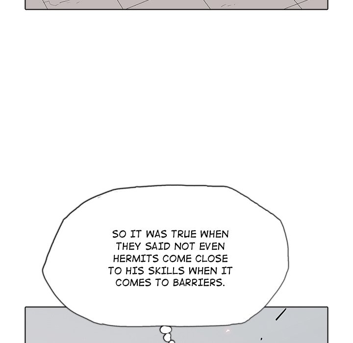 The Fang of Yeongno - episode 39 - 66