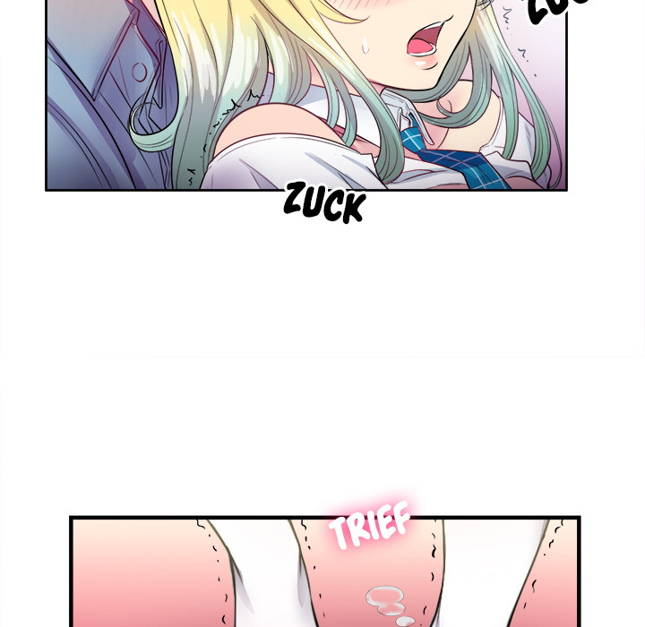 Yuris Nebenjob - episode 2 - 16