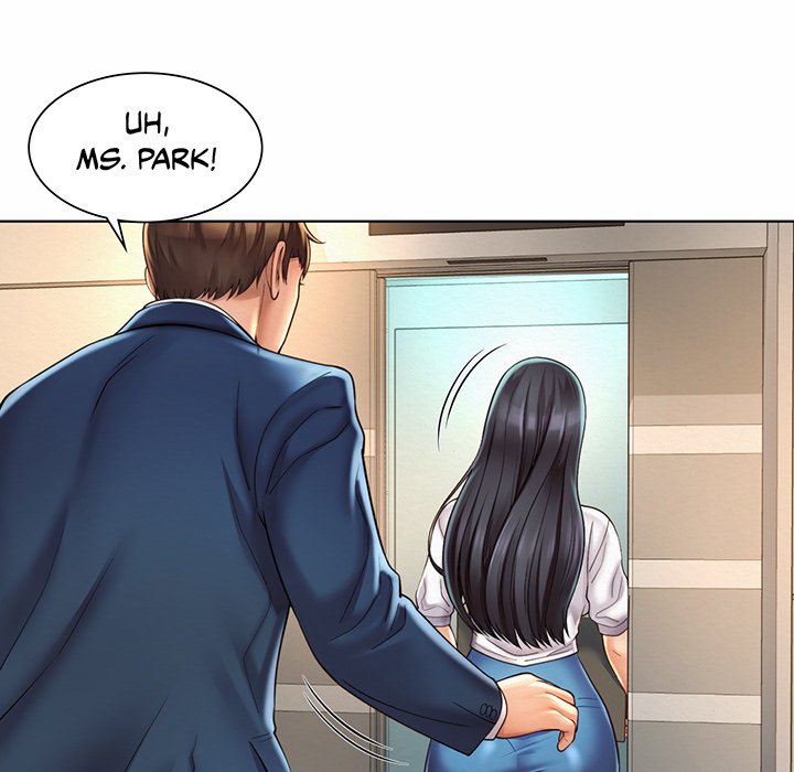 Office Affairs - episode 7 - 50