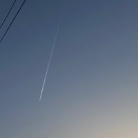 r_5r013