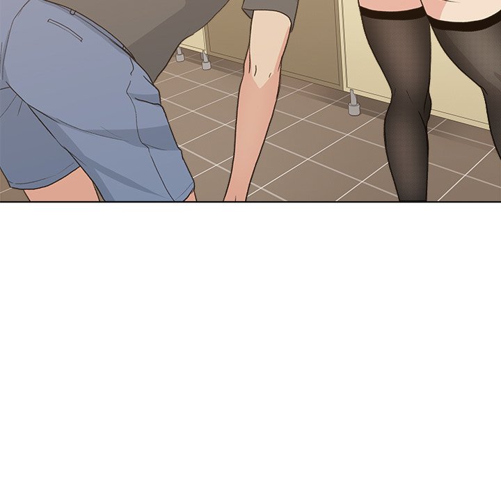 Soojung's Comic Store - episode 4 - 74