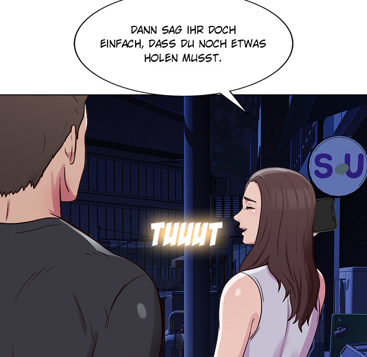 Erfolg oder Liebe? - episode 14 - 128