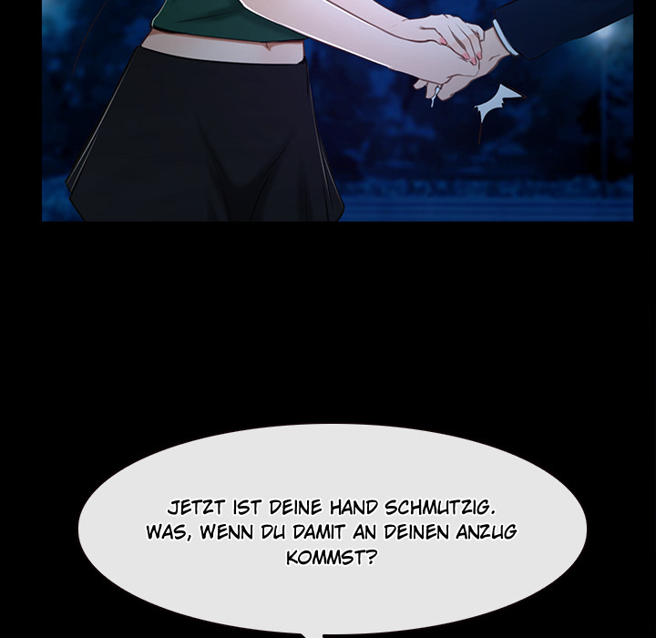 Suche nach der ersten Liebe - episode 11 - 77