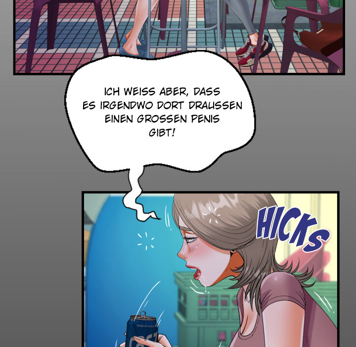 Knock Knock - episode 130 - 15