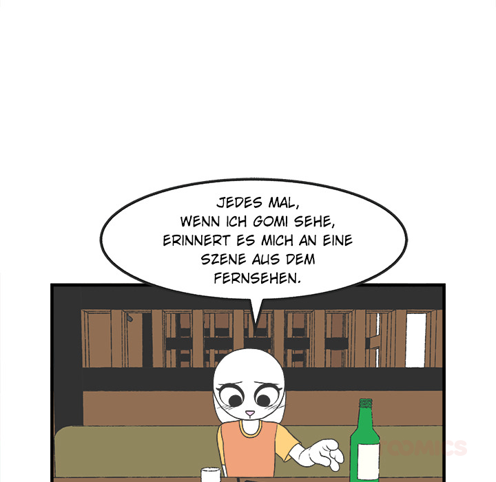 Mitschüler fressen verboten - episode 30 - 12