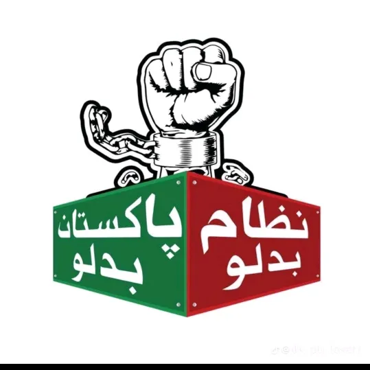 dawoodkhan852