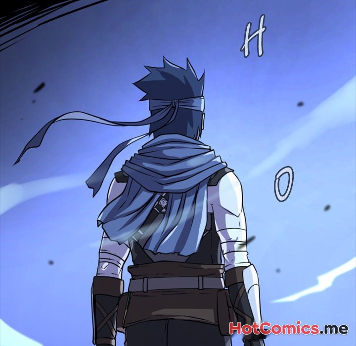 The Chronicle of Seven - episode 8 - 6