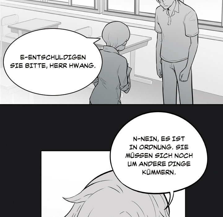 Mörderisches Klassenzimmer - episode 5 - 17
