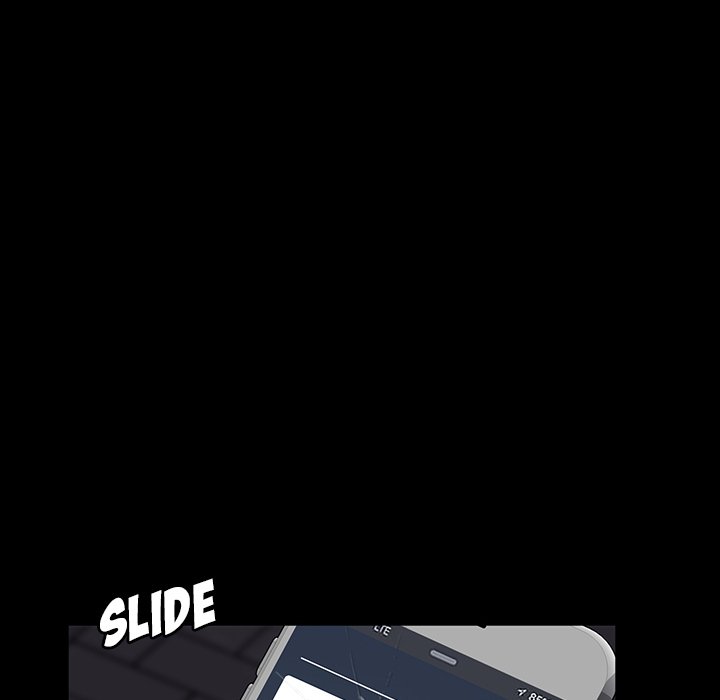 Stolen - episode 15 - 106