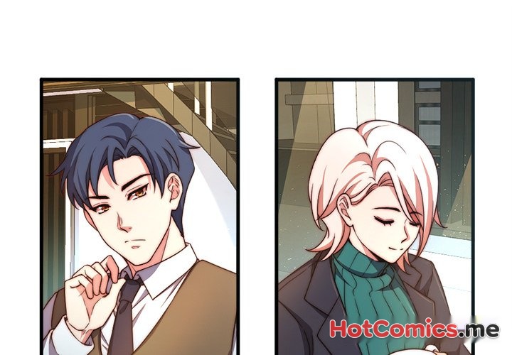 Sugar Daddy - episode 5 - 0