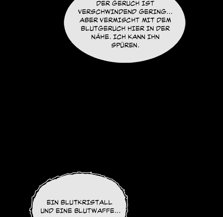 Blutklinge - episode 18 - 98