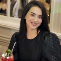 original sound - hdkf090