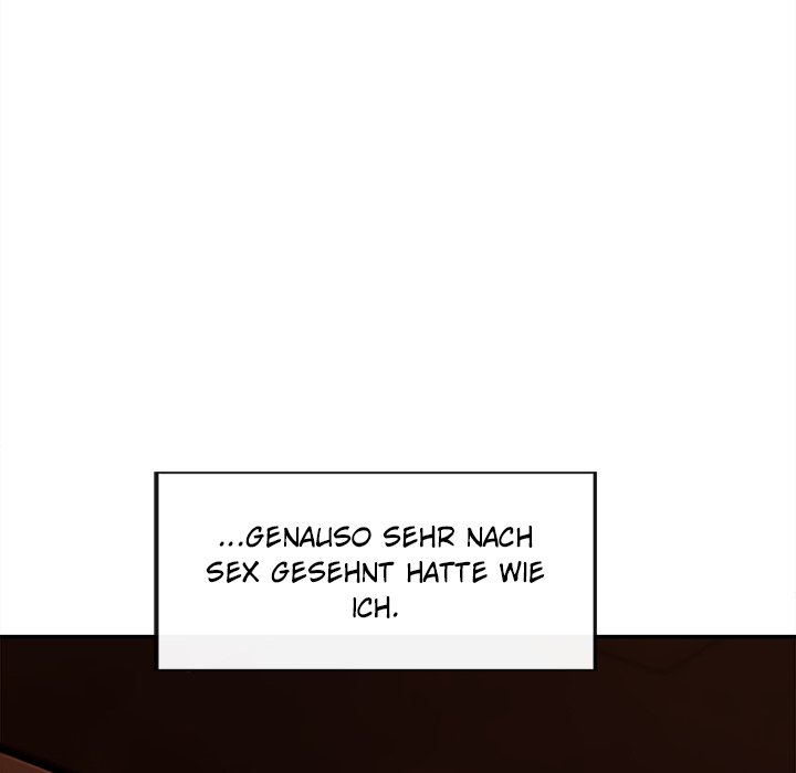 Das Anwohner-Komitee - episode 5 - 162