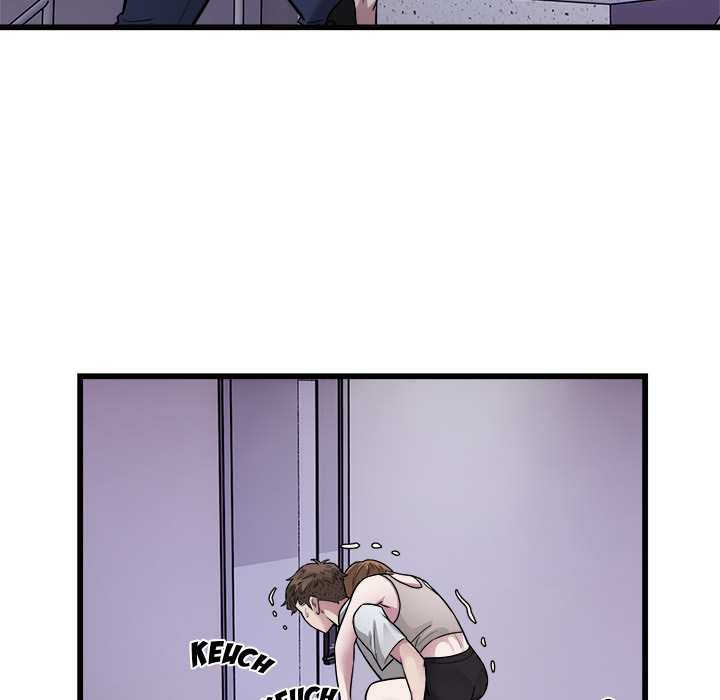 Taxi, bitte! - episode 21 - 15