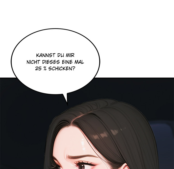 Paradox - episode 6 - 14