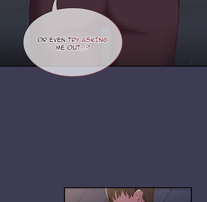 Bride-To-Be - episode 62 - 115
