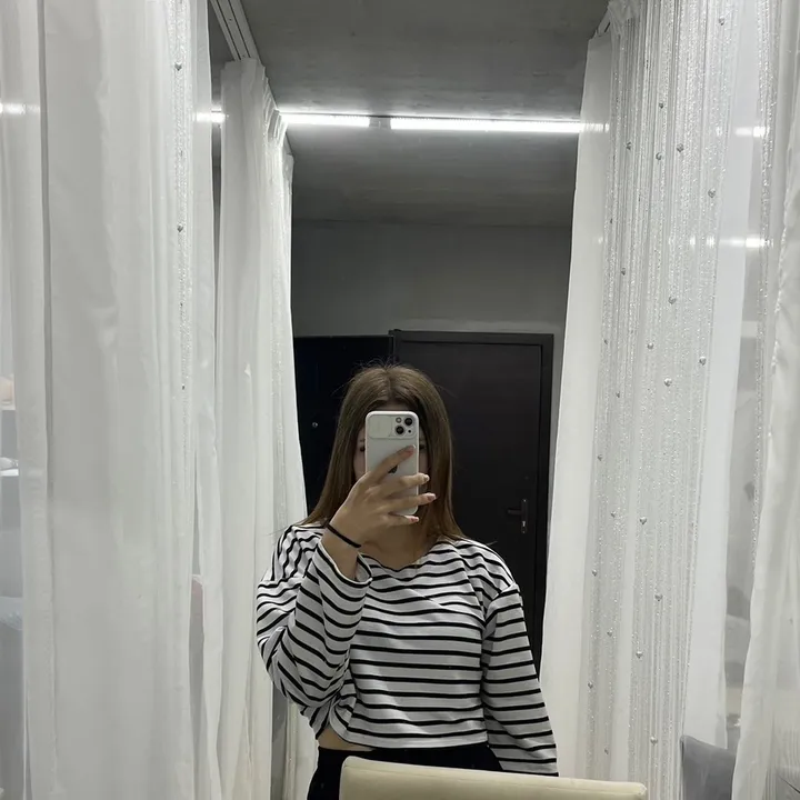 kristina_755