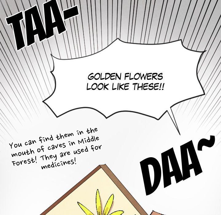 Today, I Meet a Dragon - episode 11 - 60