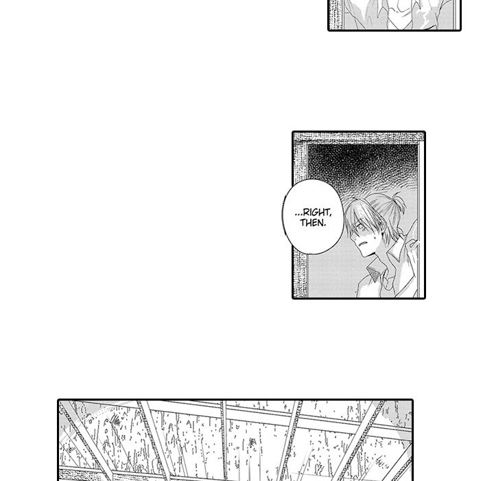Orison A Wish A Prayer - episode 1 - 19