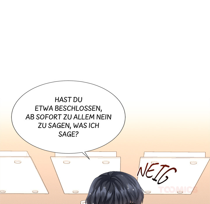 Gefesselt von dir - episode 7 - 122