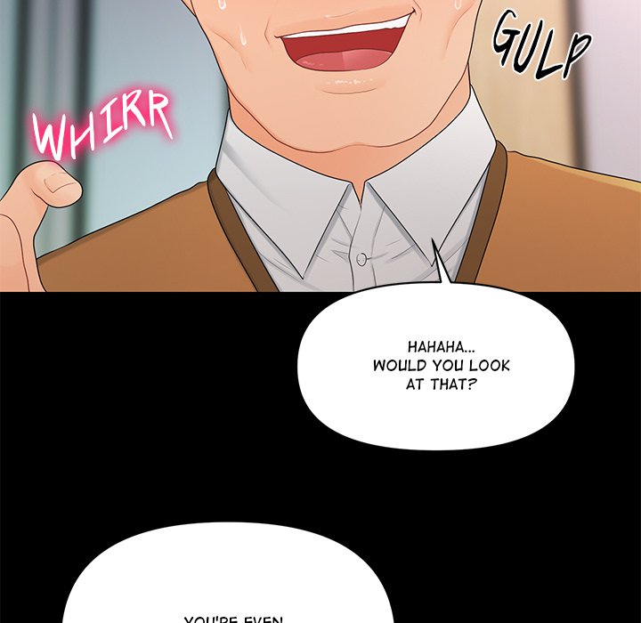 My Secretary - episode 22 - 29