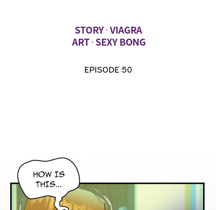 Knock Knock - UNCENSORED - episode 50 - 11