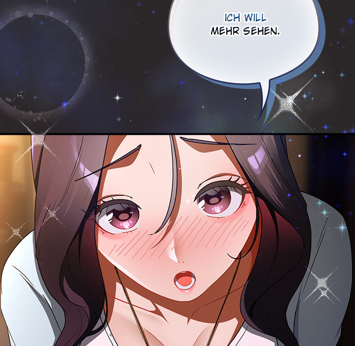 Mach ein Bild von mir - episode 4 - 53