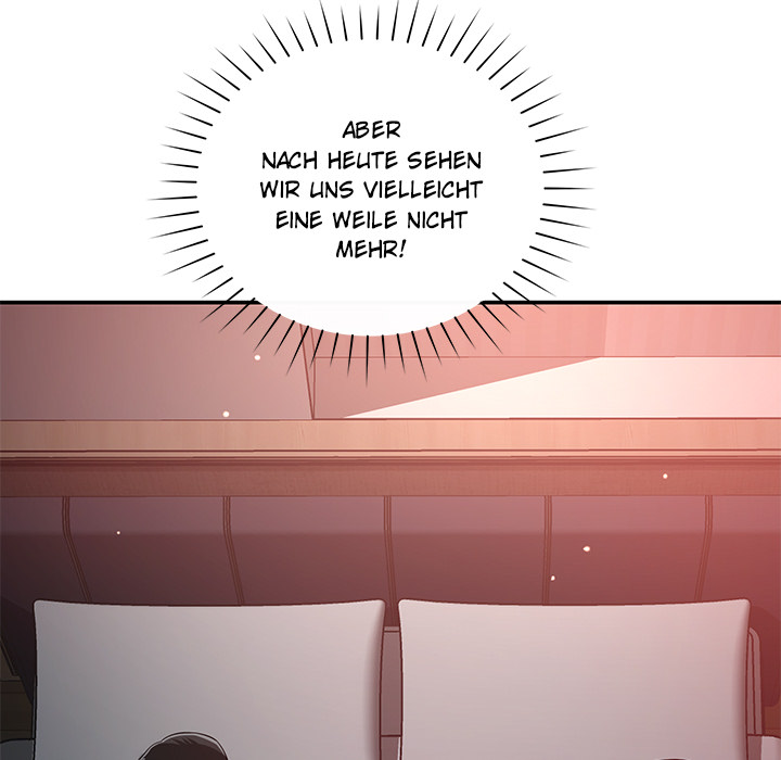 Willkommen in Pinkhausen - episode 42 - 84