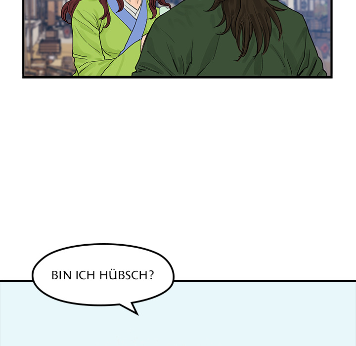 Der Klingendämon - episode 19 - 30