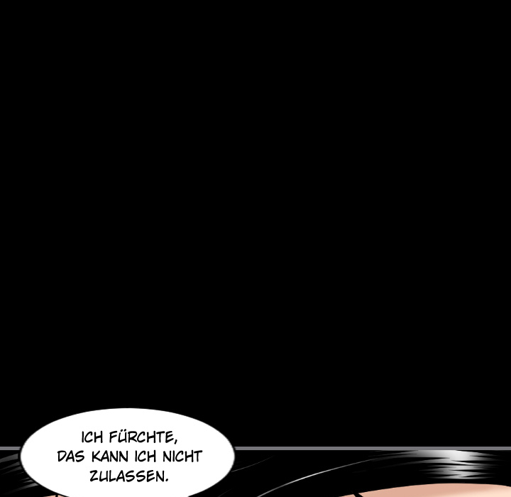 Der letzte Adam - episode 7 - 76