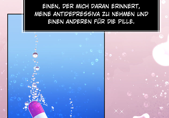 Der Schwangerschaftsvertrag - episode 23 - 2