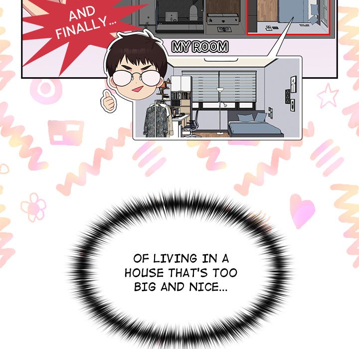 BFF to GF? - episode 18 - 27
