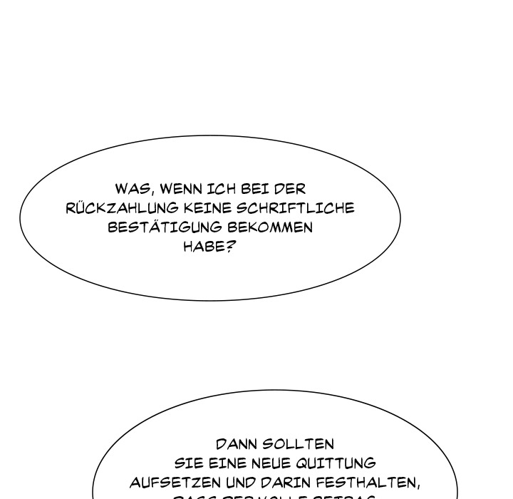 Staatsanwalt Lim: Betrügern auf der Spur - episode 12 - 82