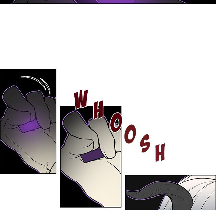 Settia - episode 2 - 10