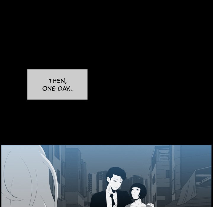 Path to Salvation - episode 9 - 17