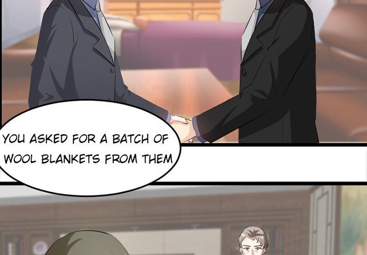 Love Is Never Enough - episode 39 - 1