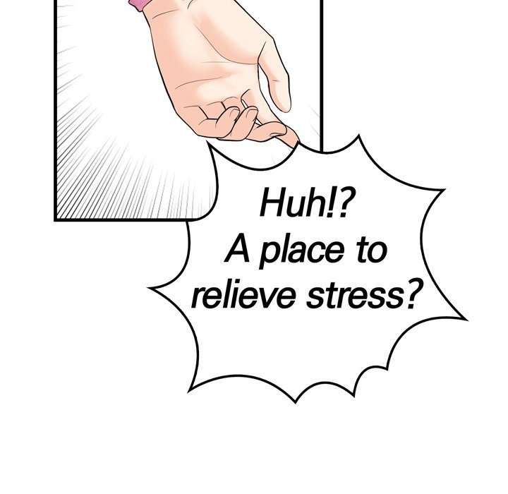 A Housewife's Massage Addiction - episode 1 - 38