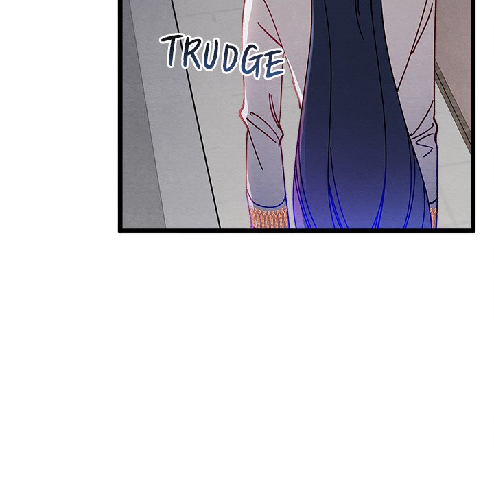 That Couple Has A Secret - episode 1 - 184