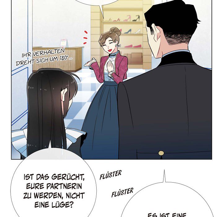 Die Magd und der Vampir - episode 12 - 69