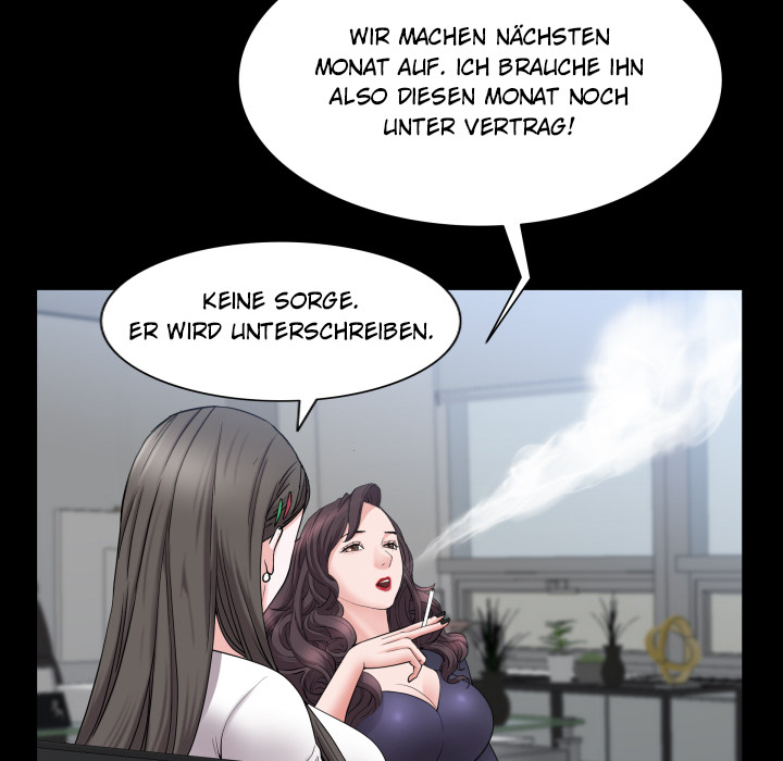 Herbstregen - episode 70 - 22