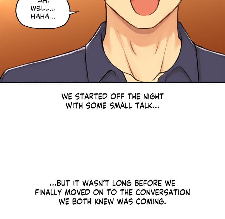 Sexual Exploits - episode 39 - 59