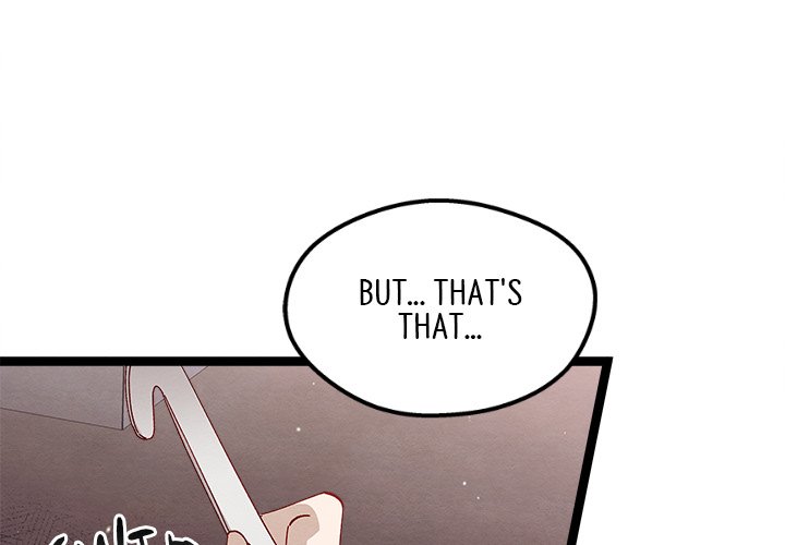 That Couple Has A Secret - episode 51 - 0