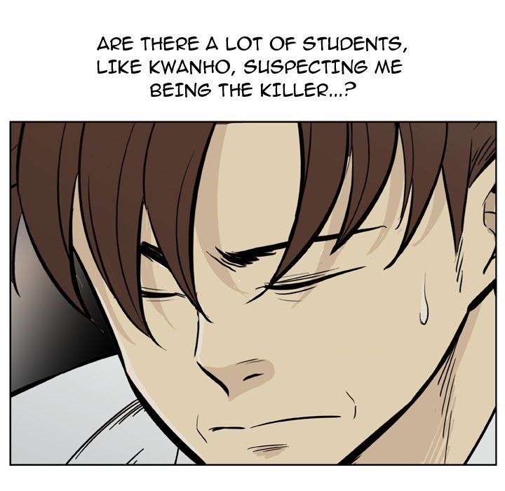 Classroom of Murder - episode 13 - 98