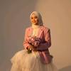 fitri.ningsih