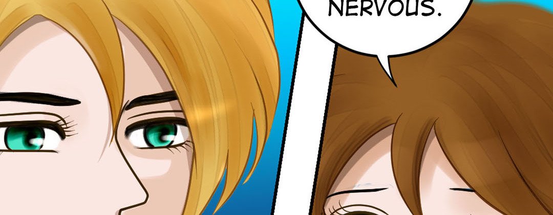 Living with The Wizard - episode 28 - 145