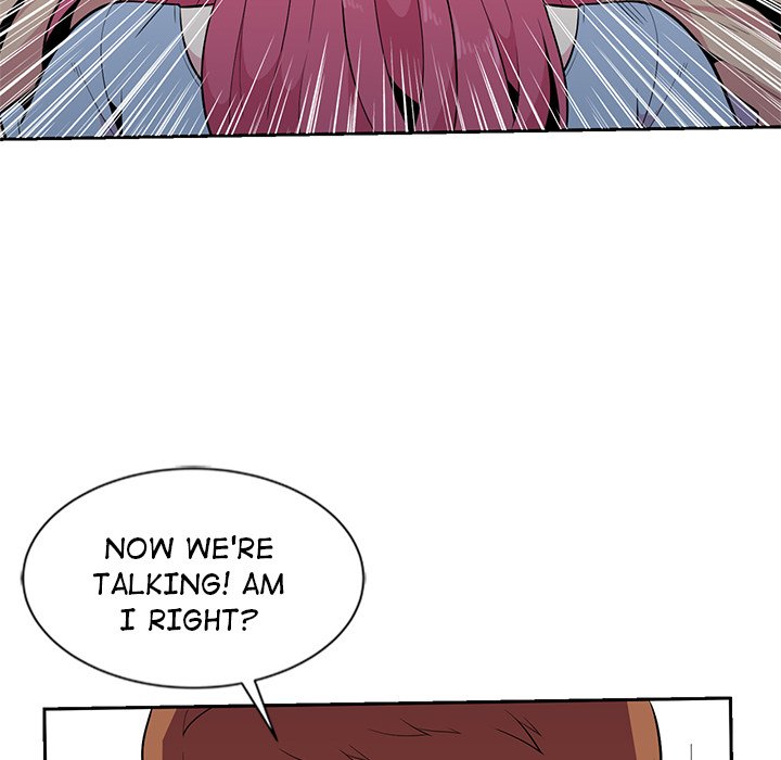 Fate - episode 7 - 85