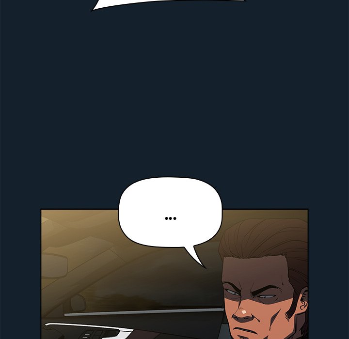 Malcolm, The Superstar Detective - episode 14 - 99