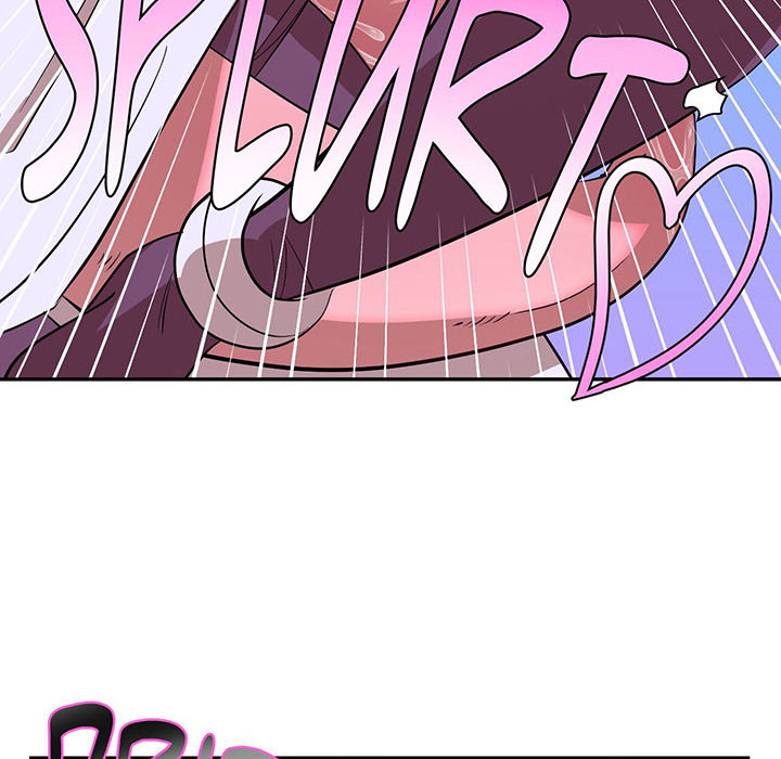 Love, Lust, & Joy - episode 19 - 47