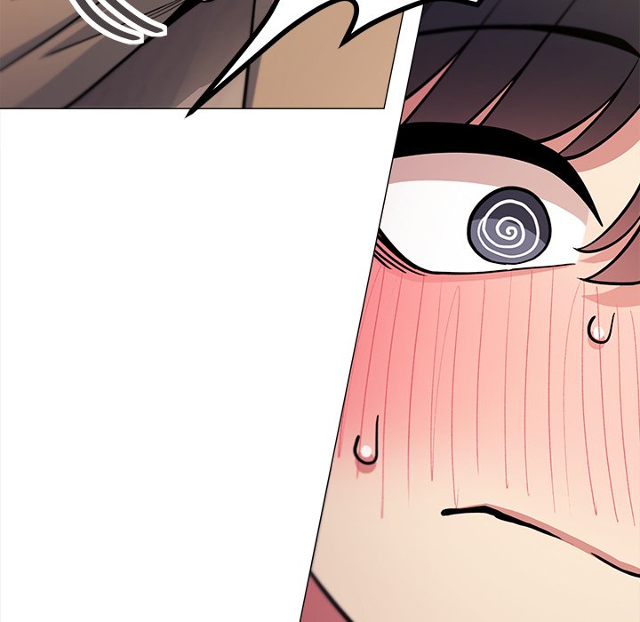 Someone Stop Her! - episode 25 - 29